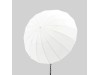Parabolic Umbrella Godox UB-130D Translucent Parabolic Umbrella Godox UB-130D Translucent